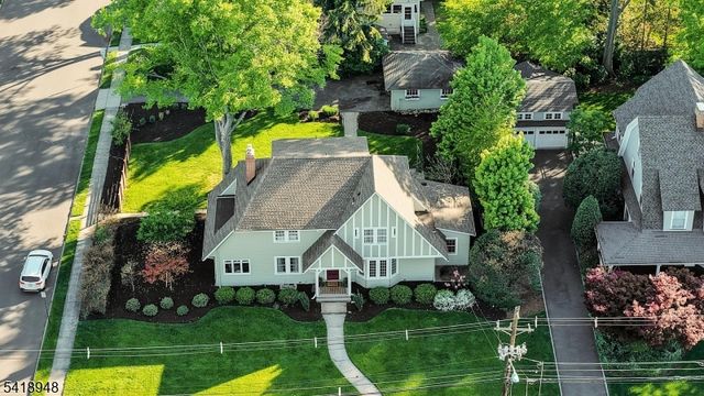 220 S Euclid Ave, Westfield Town, NJ 07090