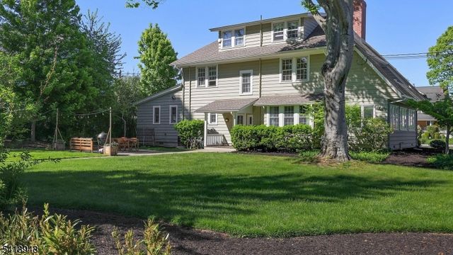 220 S Euclid Ave, Westfield Town, NJ 07090