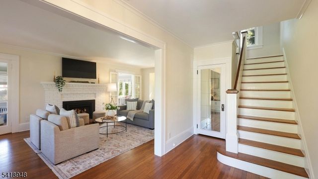 220 S Euclid Ave, Westfield Town, NJ 07090