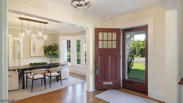 220 S Euclid Ave, Westfield Town, NJ 07090