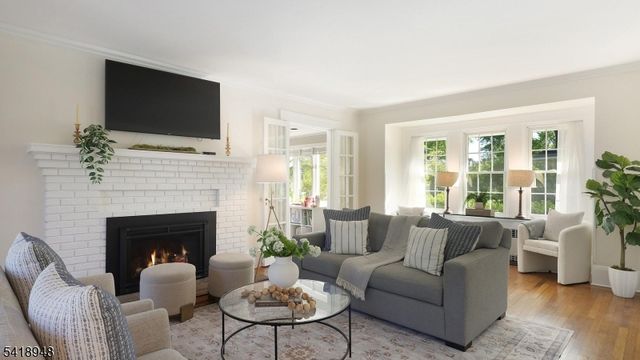 220 S Euclid Ave, Westfield Town, NJ 07090
