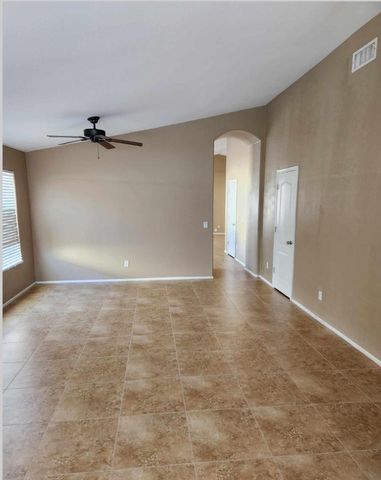 607 N 167th Drive, Goodyear, AZ 85338