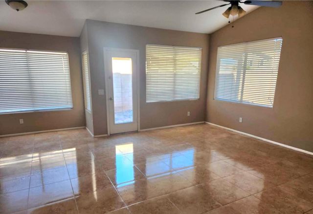 607 N 167th Drive, Goodyear, AZ 85338