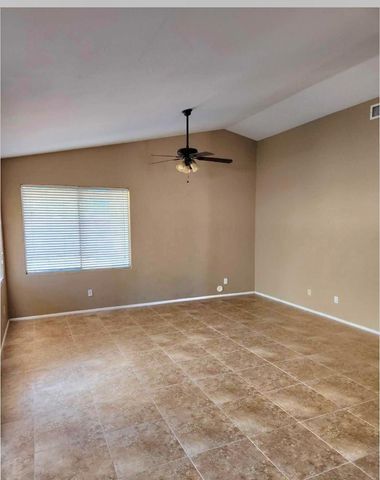 607 N 167th Drive, Goodyear, AZ 85338