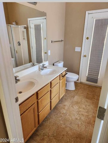 607 N 167th Drive, Goodyear, AZ 85338