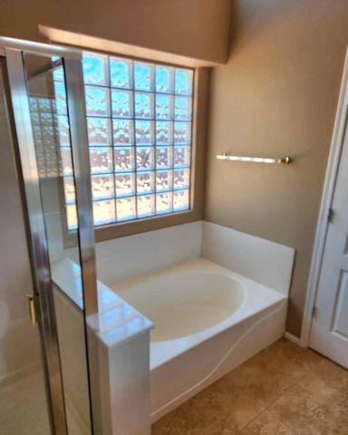 607 N 167th Drive, Goodyear, AZ 85338
