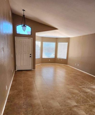 607 N 167th Drive, Goodyear, AZ 85338
