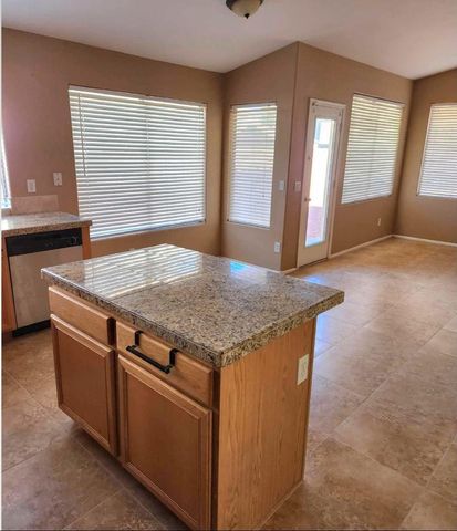 607 N 167th Drive, Goodyear, AZ 85338