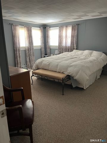24 Rozum Circle, Prospect, CT 06712