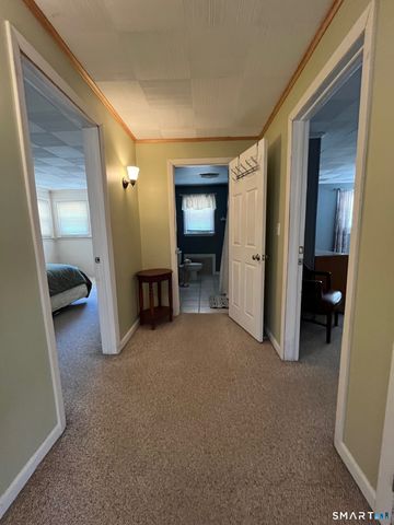 24 Rozum Circle, Prospect, CT 06712