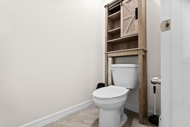 13377 MYLION WAY, Spring Hill, FL 34610