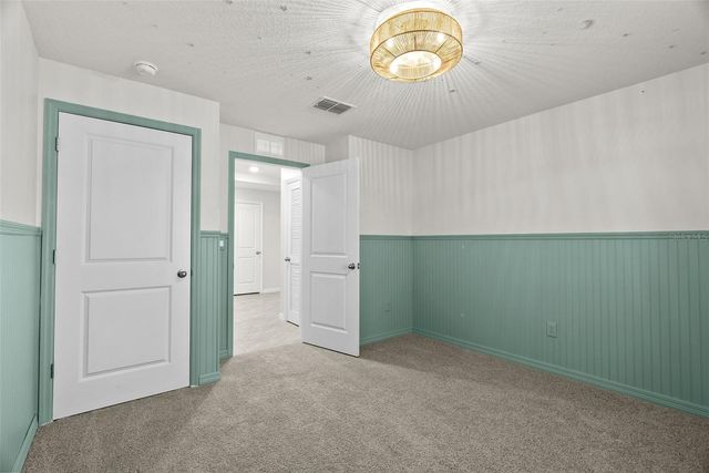 13377 MYLION WAY, Spring Hill, FL 34610