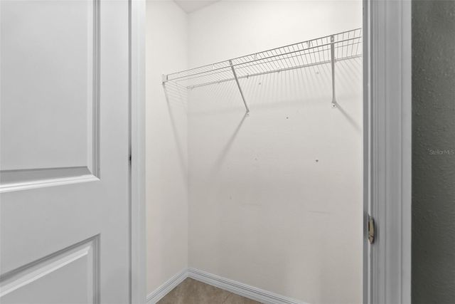 13377 MYLION WAY, Spring Hill, FL 34610