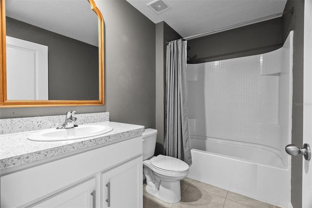 13377 MYLION WAY, Spring Hill, FL 34610