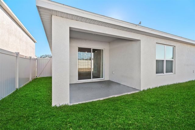 13377 MYLION WAY, Spring Hill, FL 34610