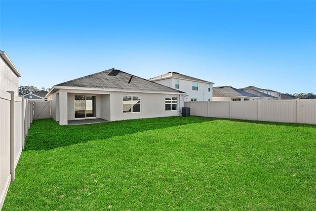 13377 MYLION WAY, Spring Hill, FL 34610