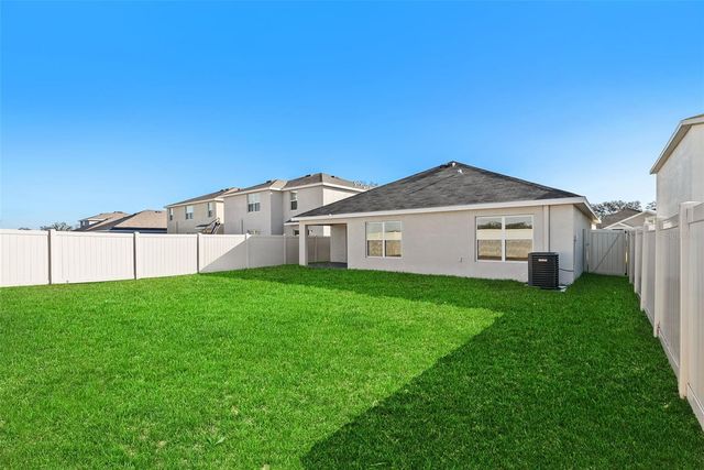 13377 MYLION WAY, Spring Hill, FL 34610