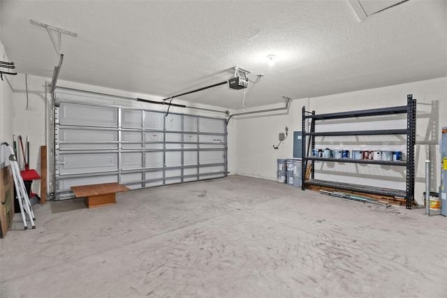 13377 MYLION WAY, Spring Hill, FL 34610