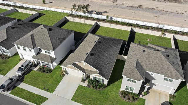 13377 MYLION WAY, Spring Hill, FL 34610