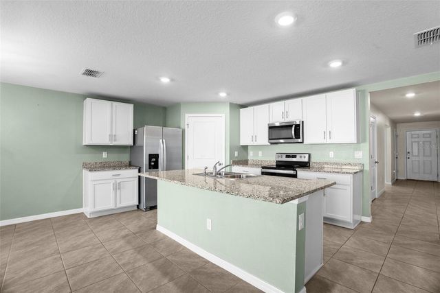 13377 MYLION WAY, Spring Hill, FL 34610