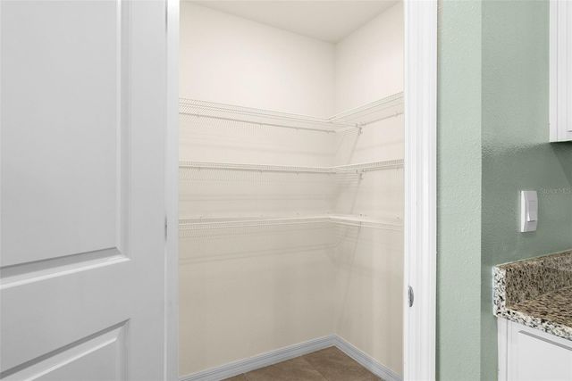 13377 MYLION WAY, Spring Hill, FL 34610