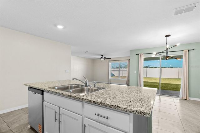 13377 MYLION WAY, Spring Hill, FL 34610