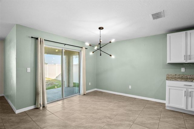 13377 MYLION WAY, Spring Hill, FL 34610