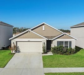 13377 MYLION WAY, Spring Hill, FL 34610