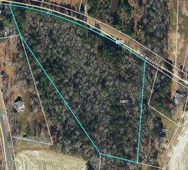3481 Mcneill Road, Sanford, NC 27332