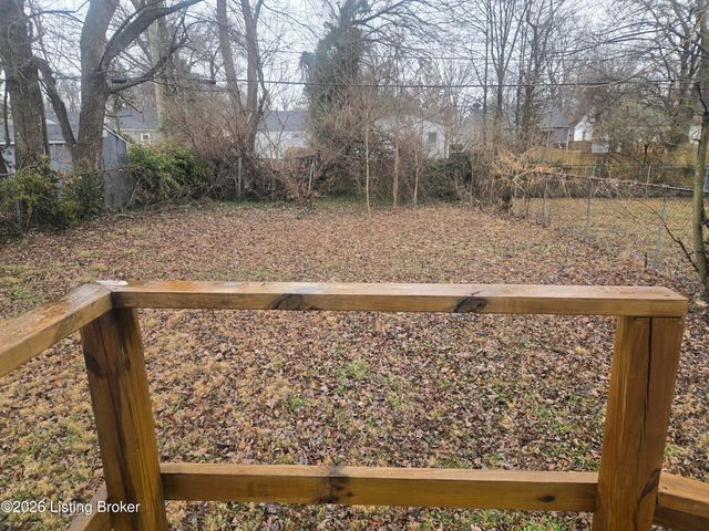 3004 Wyandotte Ave, Louisville, KY 40210