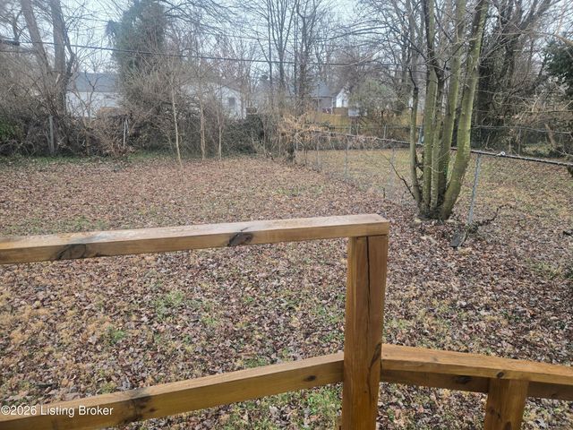 3004 Wyandotte Ave, Louisville, KY 40210