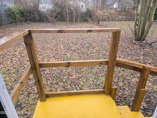 3004 Wyandotte Ave, Louisville, KY 40210