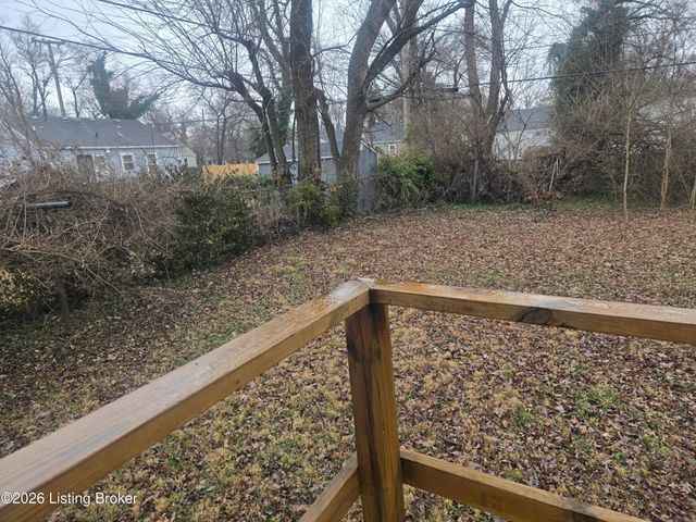 3004 Wyandotte Ave, Louisville, KY 40210