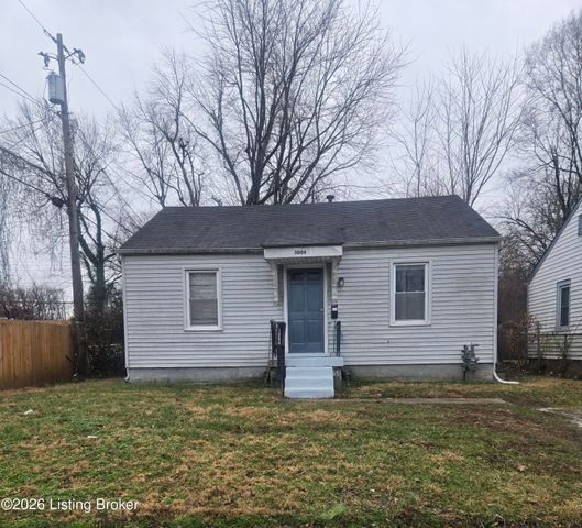 3004 Wyandotte Ave, Louisville, KY 40210