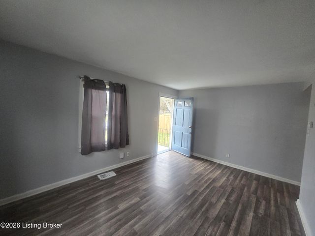 3004 Wyandotte Ave, Louisville, KY 40210