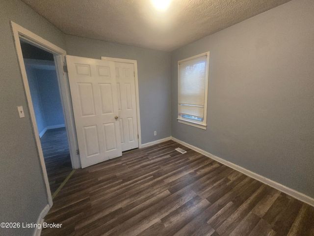 3004 Wyandotte Ave, Louisville, KY 40210