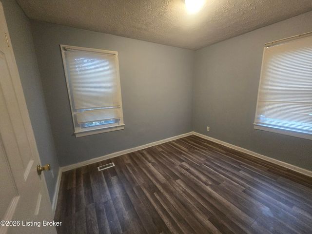 3004 Wyandotte Ave, Louisville, KY 40210