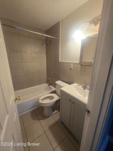 3004 Wyandotte Ave, Louisville, KY 40210