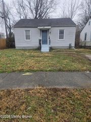 3004 Wyandotte Ave, Louisville, KY 40210