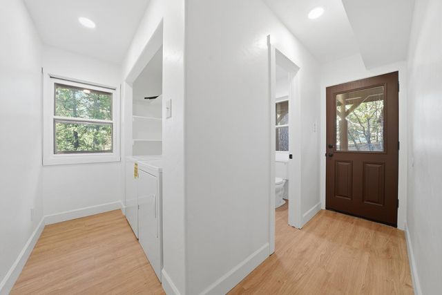 26005 Sugar Pine Dr, Pioneer, CA 95666