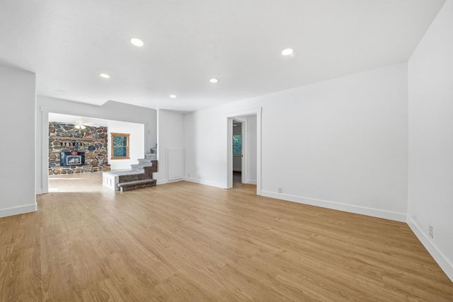 26005 Sugar Pine Dr, Pioneer, CA 95666