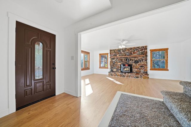 26005 Sugar Pine Dr, Pioneer, CA 95666