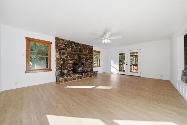 26005 Sugar Pine Dr, Pioneer, CA 95666