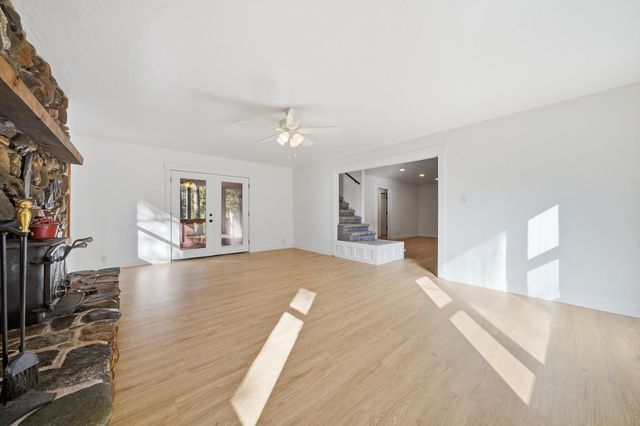 26005 Sugar Pine Dr, Pioneer, CA 95666