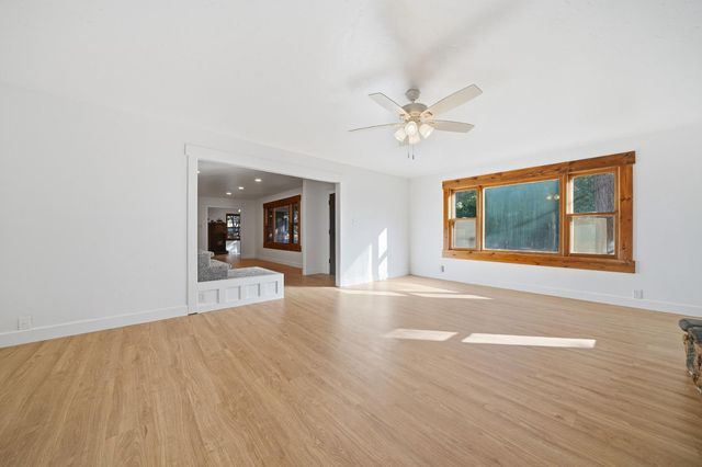 26005 Sugar Pine Dr, Pioneer, CA 95666