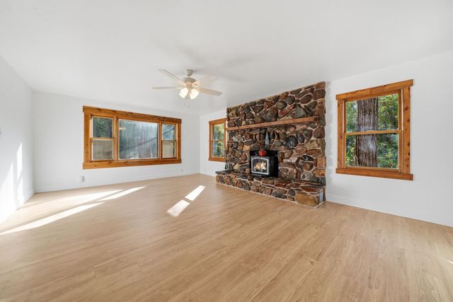 26005 Sugar Pine Dr, Pioneer, CA 95666