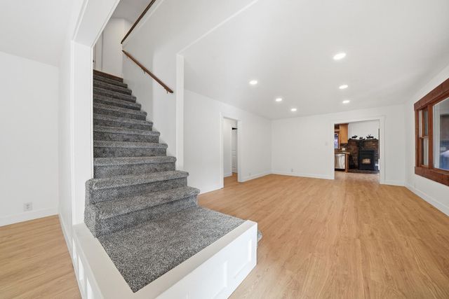 26005 Sugar Pine Dr, Pioneer, CA 95666