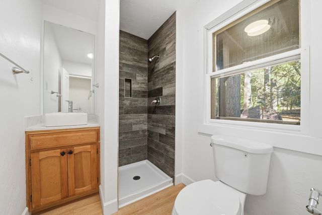 26005 Sugar Pine Dr, Pioneer, CA 95666