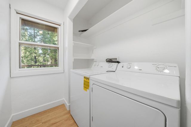 26005 Sugar Pine Dr, Pioneer, CA 95666