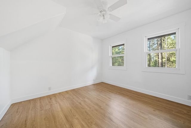 26005 Sugar Pine Dr, Pioneer, CA 95666